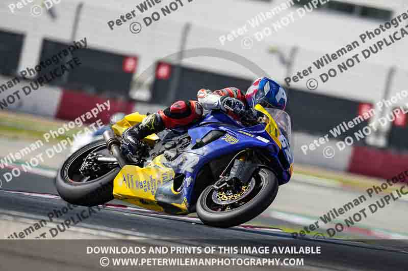 Circuito de Navarra;Spain;event digital images;motorbikes;no limits;peter wileman photography;trackday;trackday digital images